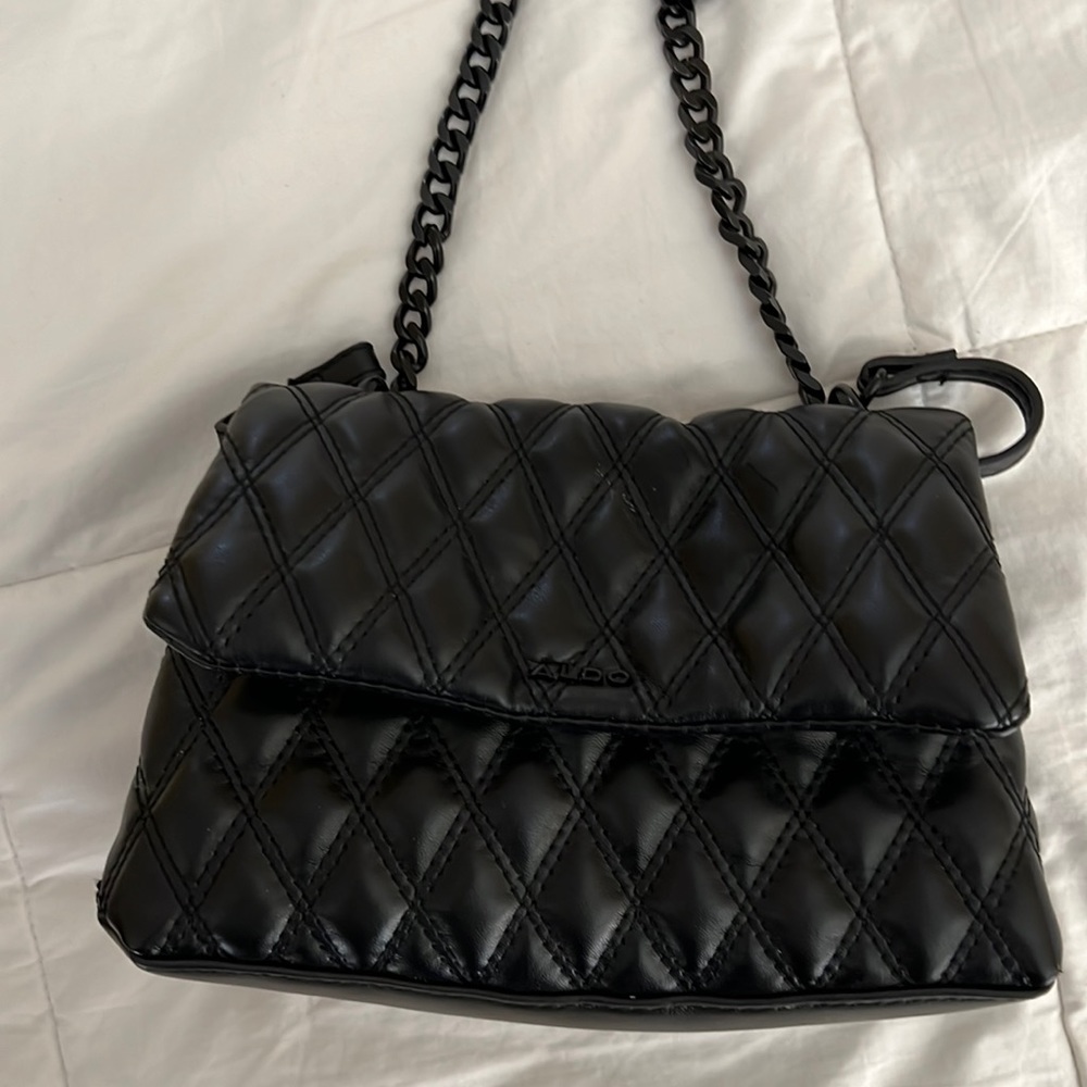 Aldo bag